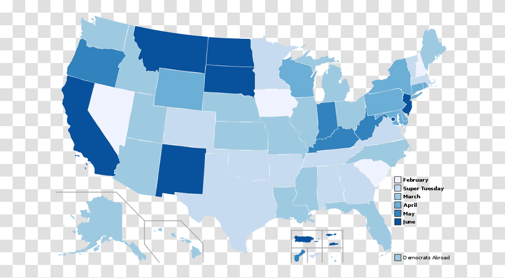 2016 Democrat Primary Dates Usa W Territories Gay Marriage Legal 2018, Outdoors, Nature, Plot, Minecraft Transparent Png