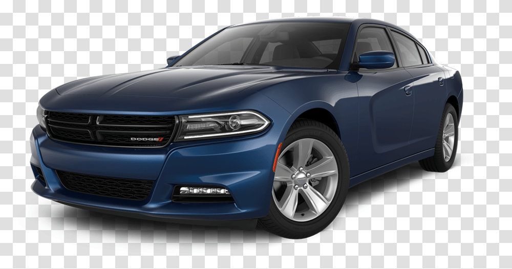 2016 Dodge Charger 2015 Dodge Charger Navy Blue, Car, Vehicle, Transportation, Sedan Transparent Png