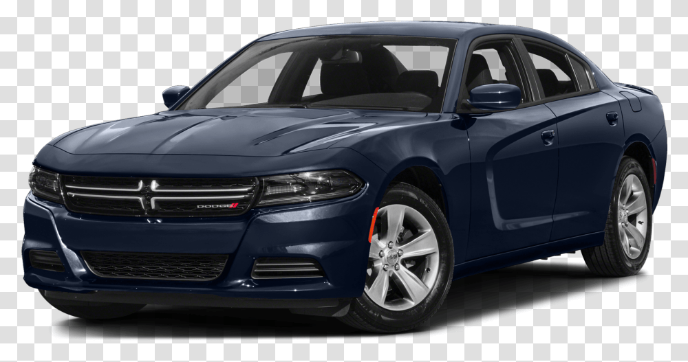 2016 Dodge Charger 2017 Dodge Charger Se, Car, Vehicle, Transportation, Automobile Transparent Png