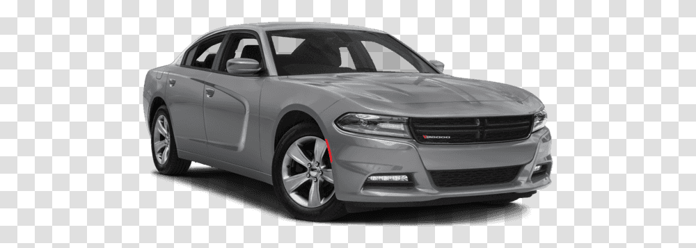 2016 Dodge Charger Charger Sxt Dodge Charger 2018, Car, Vehicle, Transportation, Automobile Transparent Png
