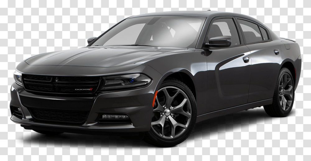 2016 Dodge Charger Download Toyota Camry 2019, Car, Vehicle, Transportation, Automobile Transparent Png