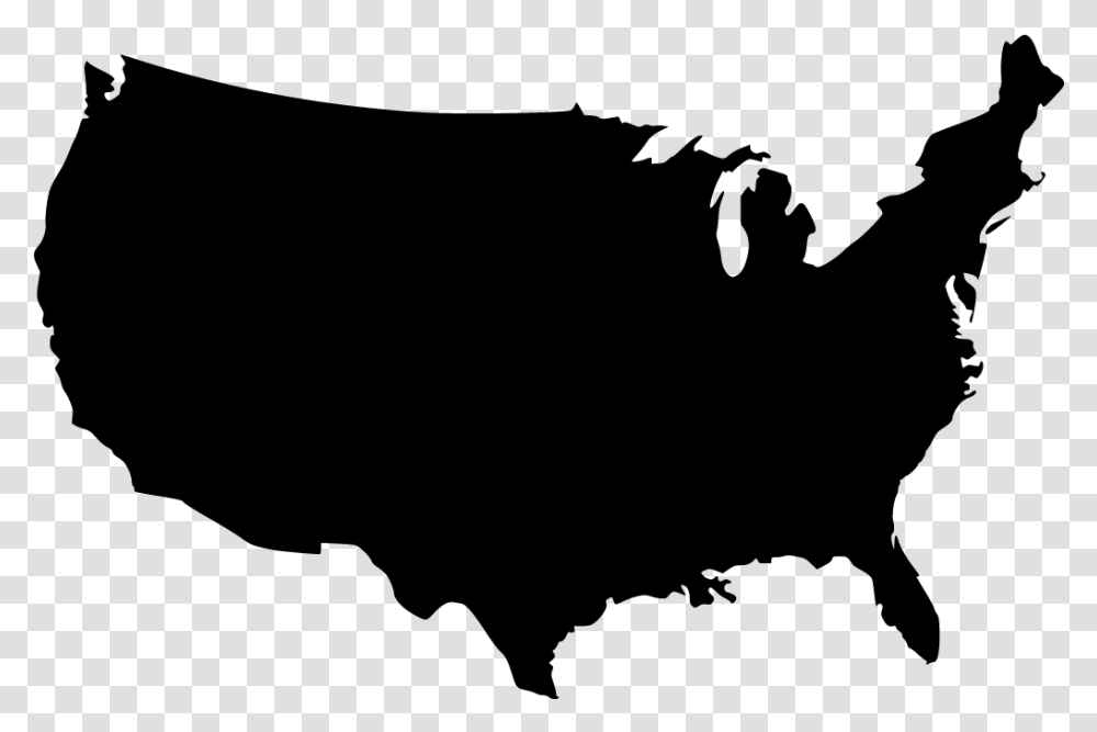 2016 Election Results By District, Gray, World Of Warcraft Transparent Png