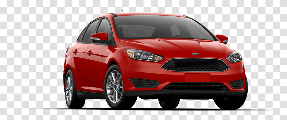 2016 Focus Se Hatch 2018 Ford Focus Titanium, Car, Vehicle, Transportation, Automobile Transparent Png