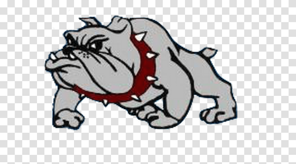 2016 Football Preview Nash Central Bulldogs Raleigh Bulldog Nash Central High School, Animal, Wildlife, Mammal, Amphibian Transparent Png