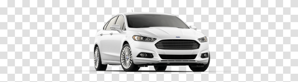 2016 Ford 2018 Ford Fusion Se, Sedan, Car, Vehicle, Transportation Transparent Png
