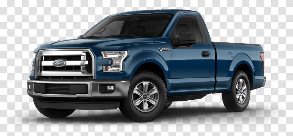 2016 Ford F 150 Black Ford Pick Up, Truck, Vehicle, Transportation, Pickup Truck Transparent Png
