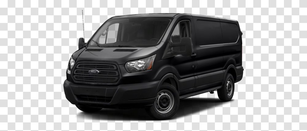 2016 Ford F 150 Carmel Limo Suv, Van, Vehicle, Transportation, Automobile Transparent Png
