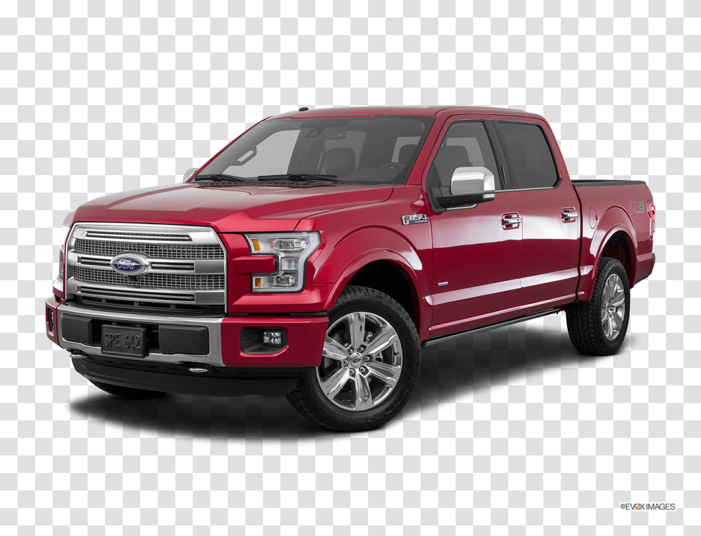 2016 Ford F 150 Ford F150, Truck, Vehicle, Transportation, Pickup Truck Transparent Png
