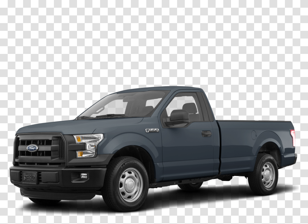 2016 Ford F150 Values Cars For Sale Icon Stage, Pickup Truck, Vehicle, Transportation Transparent Png