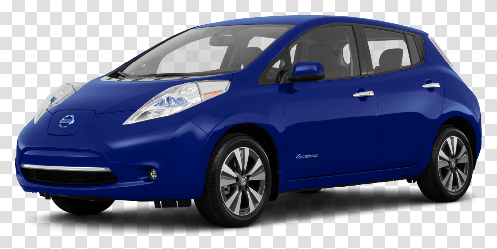 2016 Ford Focus 2019 Nissan Sentra White, Tire, Car, Vehicle, Transportation Transparent Png