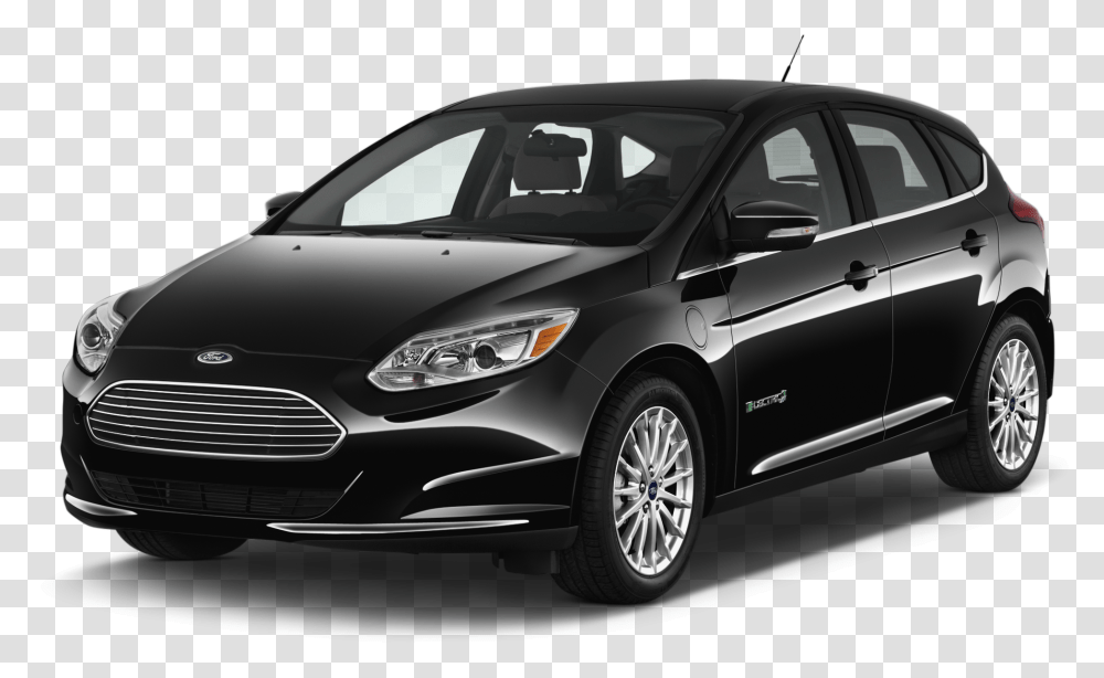 2016 Ford Focus Bmw Suv 2018 Price, Car, Vehicle, Transportation, Sedan Transparent Png