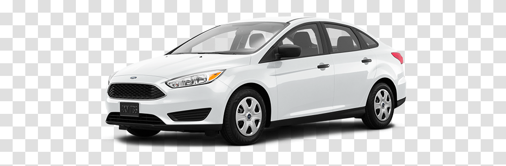 2016 Ford Focus Ford Focus Sedan 2018, Car, Vehicle, Transportation, Automobile Transparent Png