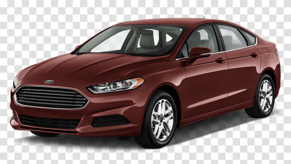 2016 Ford Focus Ford Fusion 2013, Sedan, Car, Vehicle, Transportation Transparent Png