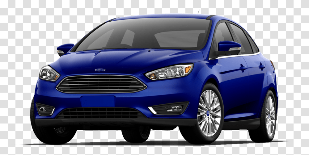 2016 Ford Focus New Ford Sedan 2017, Car, Vehicle, Transportation, Tire Transparent Png