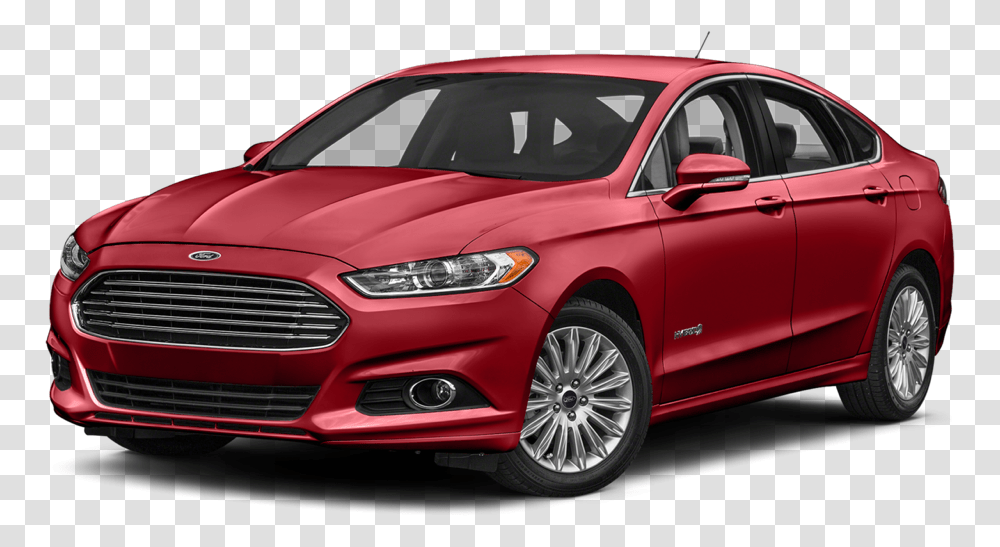 2016 Ford Fusion Hybrid Ford Fusion Hybrid 2015, Sedan, Car, Vehicle, Transportation Transparent Png