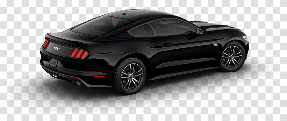 2016 Ford Mustang Build Price Mustang Or Brz, Car, Vehicle, Transportation, Automobile Transparent Png