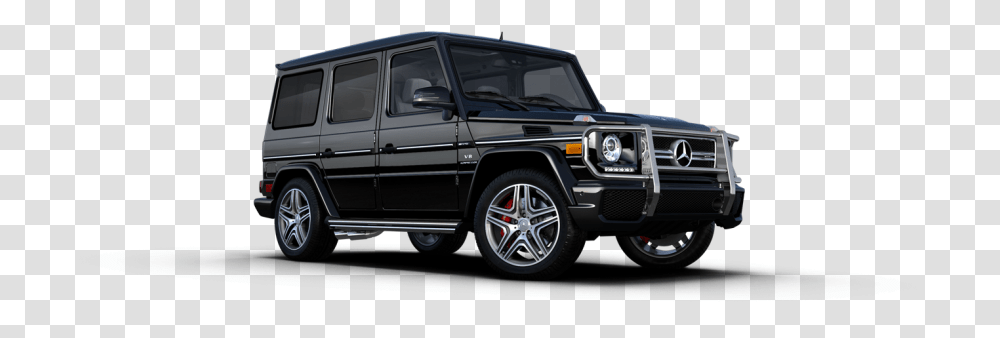 2016 G Class G63 Amg Suv Base Mh1 D G Class 2017 Red, Car, Vehicle, Transportation, Jeep Transparent Png