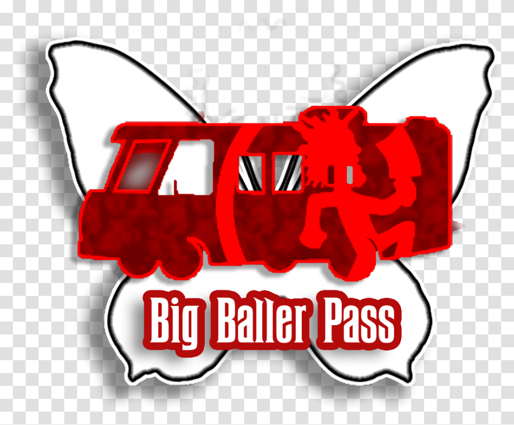 2016 Gathering Of The Juggalos Big Balla Campsite Juggalo Gathering Ticket Prices, Dynamite, Weapon, Hand Transparent Png