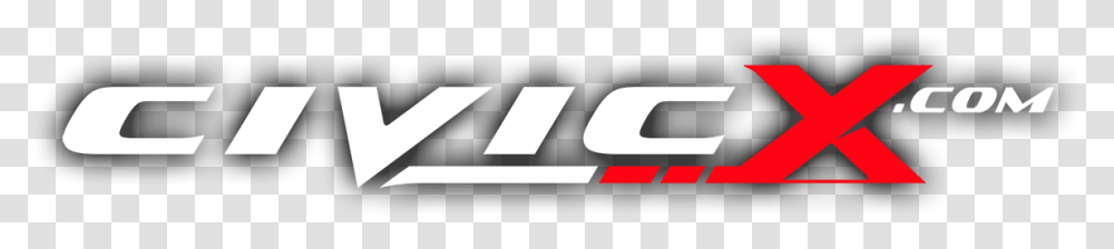 2016 Honda Civic Forum Honda Civic X Logo, Trademark, Emblem Transparent Png