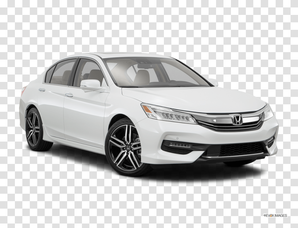 2016 Honda Civic, Sedan, Car, Vehicle, Transportation Transparent Png