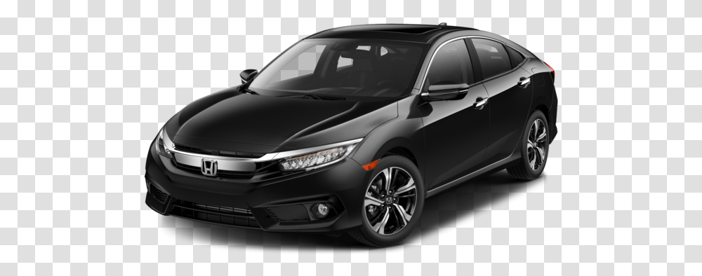 2016 Honda Civic Vs 2016 Subaru Legacy Mazda 3 2019 Hatchback Black, Car, Vehicle, Transportation, Automobile Transparent Png