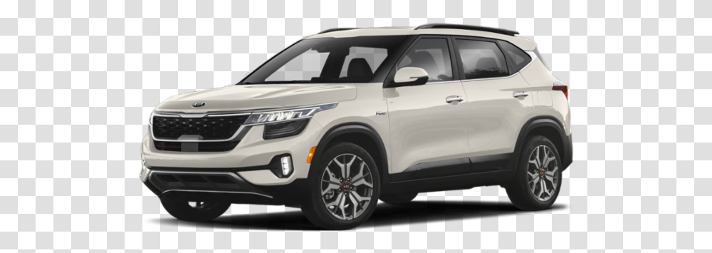 2016 Honda Crv White Lx, Car, Vehicle, Transportation, Automobile Transparent Png