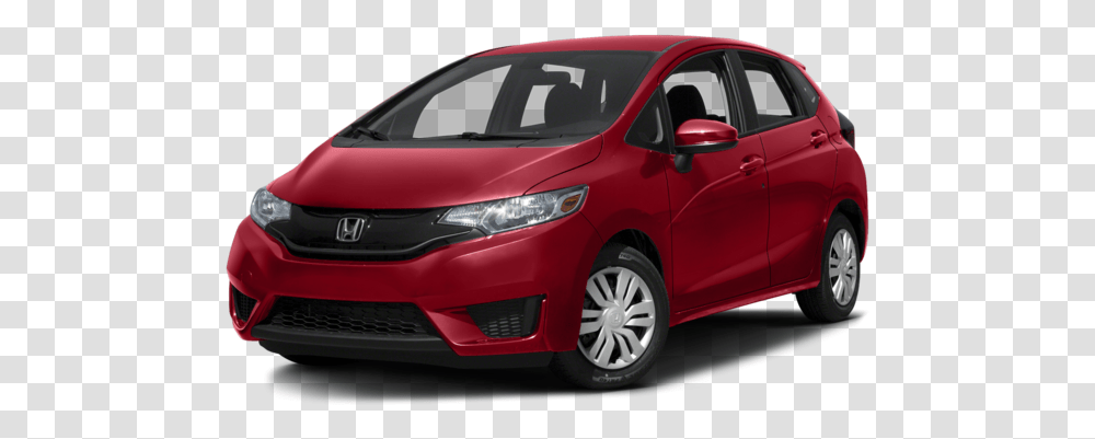 2016 Honda Fit 2020 Nissan Versa Sv, Car, Vehicle, Transportation, Automobile Transparent Png