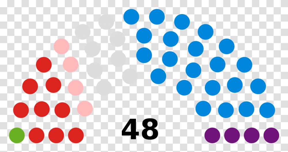 2016 House Of Representatives Composition, Texture, Polka Dot, Rug Transparent Png