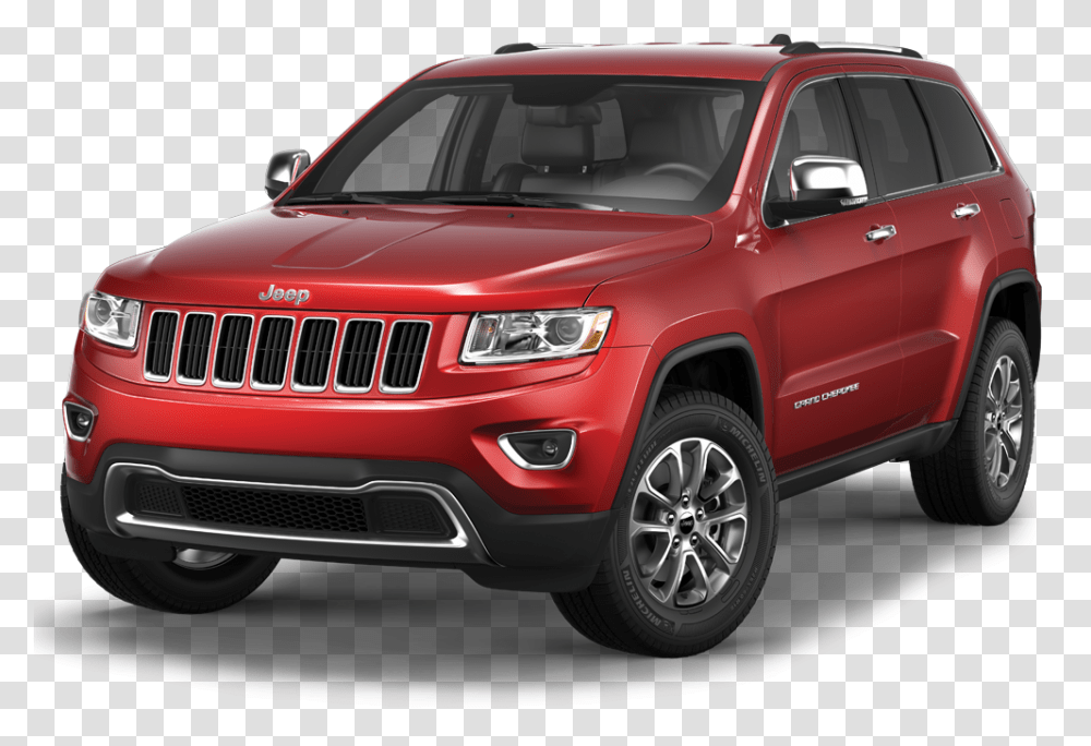 2016 Jeep 2019 Grand Cherokee Running Boards Black, Car, Vehicle, Transportation, Automobile Transparent Png