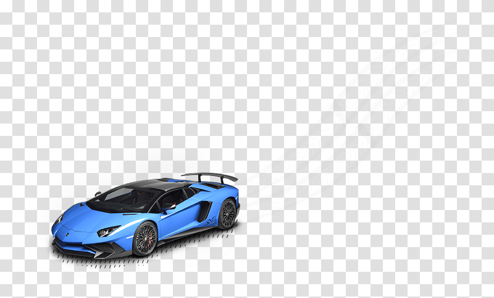 2016 Lamborghini Aventador Sv Coupe, Wheel, Machine, Car, Vehicle Transparent Png