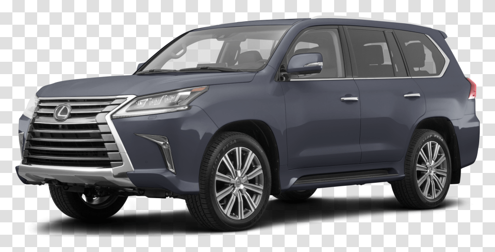 2016 Lexus Lx Values Cars For Sale Lexus Lx, Vehicle, Transportation, Automobile, Suv Transparent Png