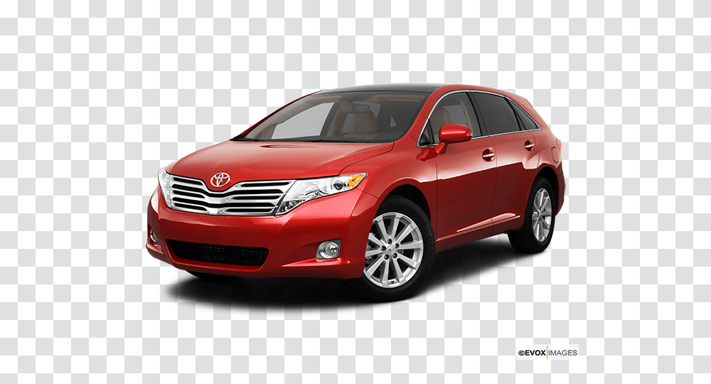 2016 Lincoln Mkx Red, Car, Vehicle, Transportation, Automobile Transparent Png