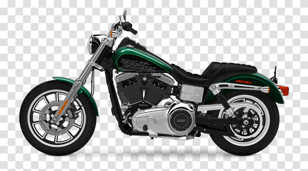 2016 Low Rider Deep Jade Avenger Bike Price In Nagpur, Motorcycle, Vehicle, Transportation, Wheel Transparent Png