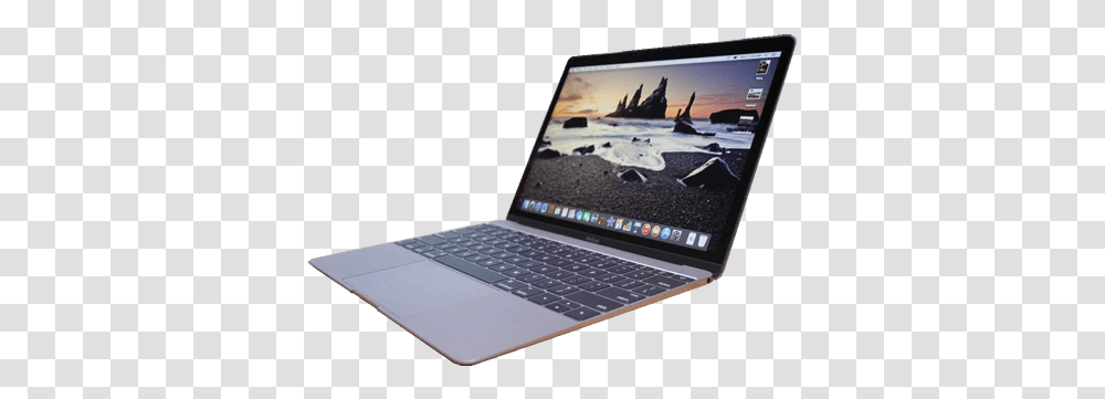 2016 Macbook Pro Laptop Sucks 2018 Macbook Pro Camera, Pc, Computer, Electronics, Tablet Computer Transparent Png