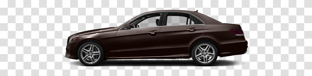 2016 Mazda 3 Side View, Sedan, Car, Vehicle, Transportation Transparent Png