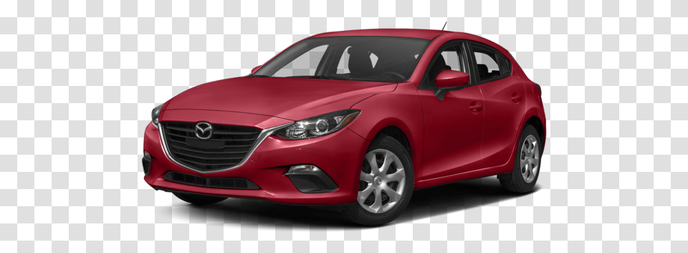 2016 Mazda3 5 Door 2019 Toyota Prius Prime, Car, Vehicle, Transportation, Automobile Transparent Png