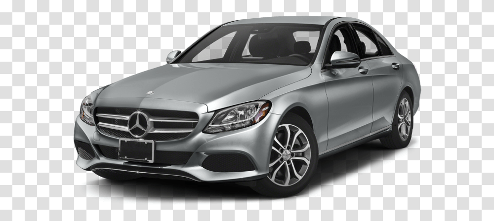 2016 Mercedes Benz C Class Best Gas Mileage Cars 2017, Sedan, Vehicle, Transportation, Automobile Transparent Png