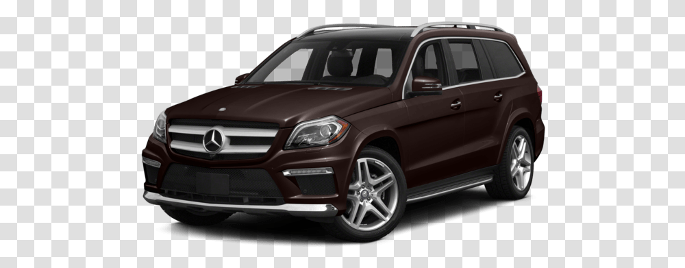 2016 Mercedes Benz Gl Class Mercedes Benz Gl 2014, Car, Vehicle, Transportation, Automobile Transparent Png
