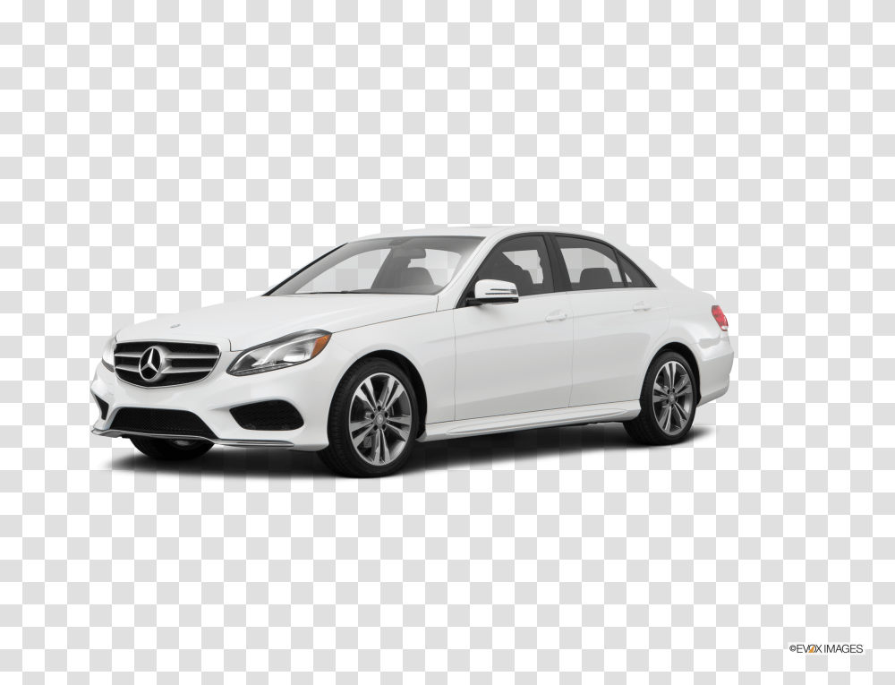2016 Mercedes, Sedan, Car, Vehicle, Transportation Transparent Png