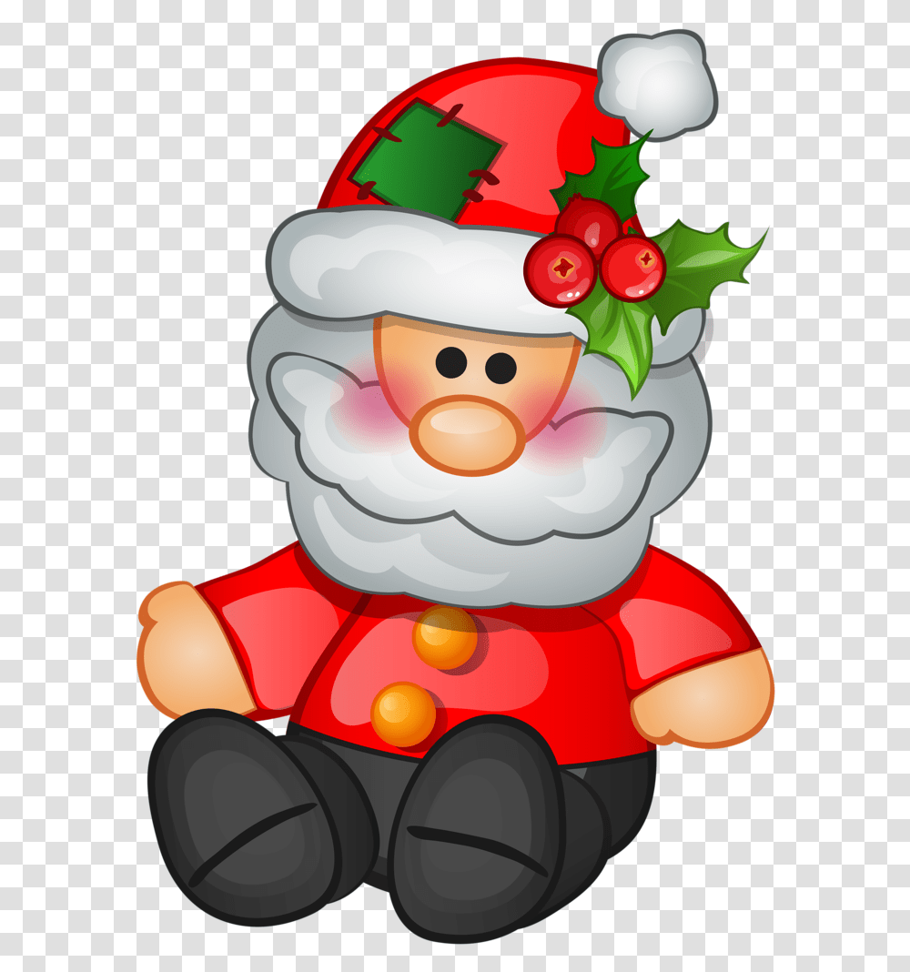 2016 Merry Christmas And Happy New Year Vector Background Desenho Imagens De Natal, Plant, Food, Toy Transparent Png