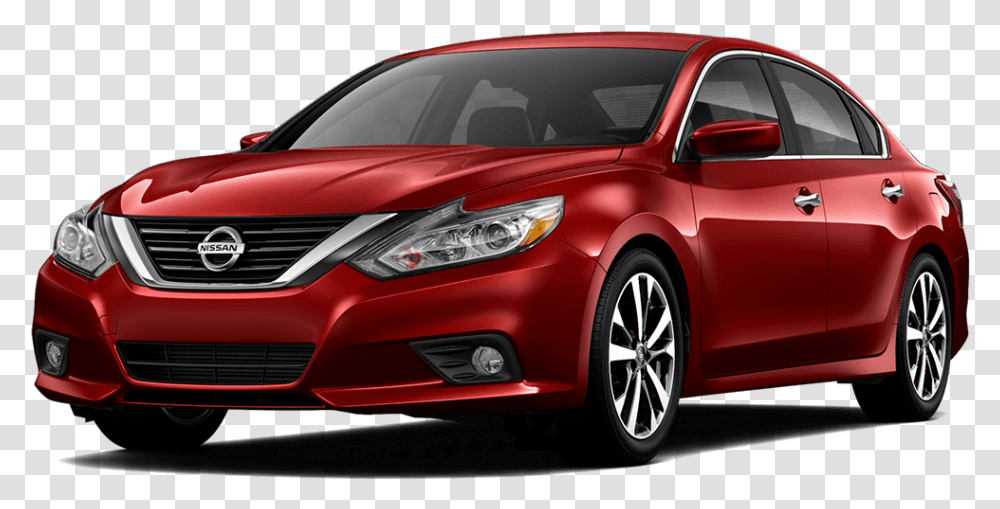 2016 Nissan Altima 2020 Nissan Altima Colors, Car, Vehicle, Transportation, Automobile Transparent Png