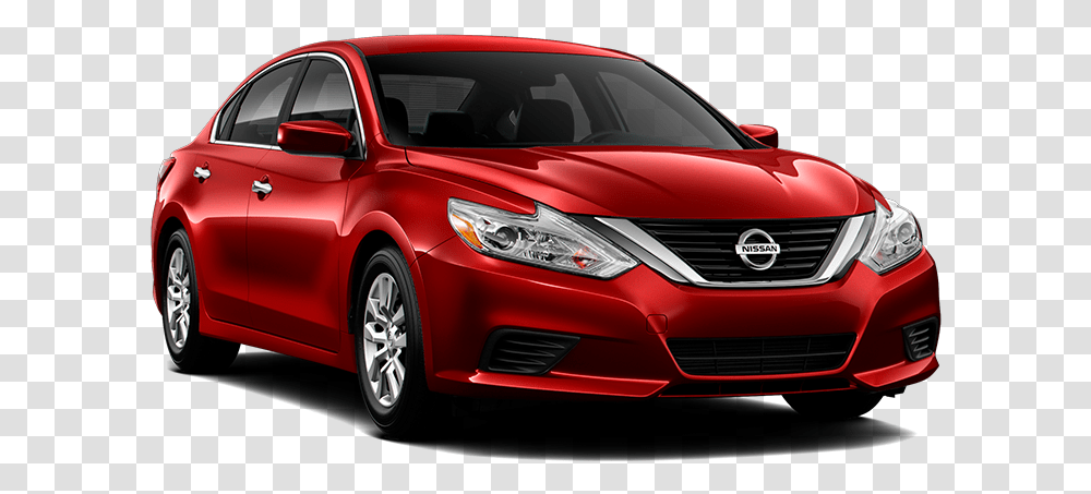 2016 Nissan Altima Honda Nissan, Car, Vehicle, Transportation, Sedan Transparent Png