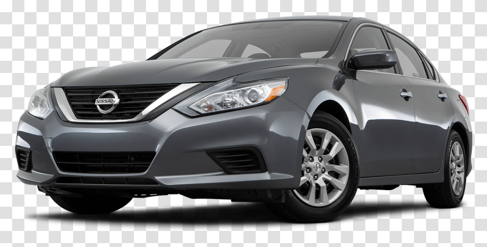 2016 Nissan Altima, Tire, Wheel, Machine, Car Transparent Png