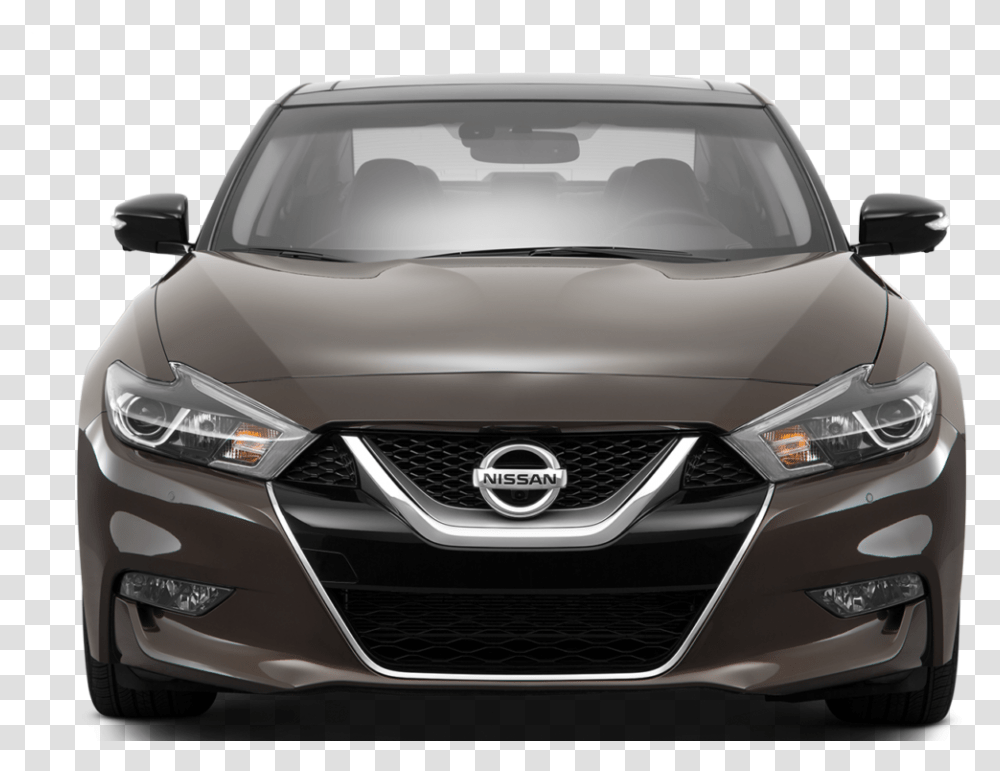 2016 Nissan Maximum Platinum Fwb Honda Civic Kombi 2018, Car, Vehicle, Transportation, Sedan Transparent Png