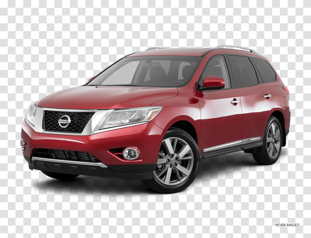 2016 Nissan Pathfinder Red Lincoln Mkx 2016, Car, Vehicle, Transportation, Automobile Transparent Png