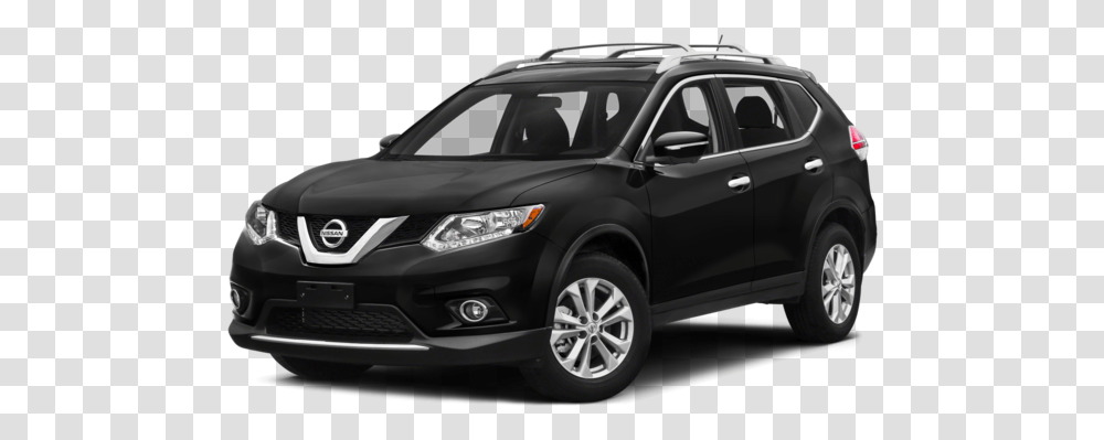 2016 Nissan Rogue Honda Crv 2019 Price, Car, Vehicle, Transportation, Automobile Transparent Png