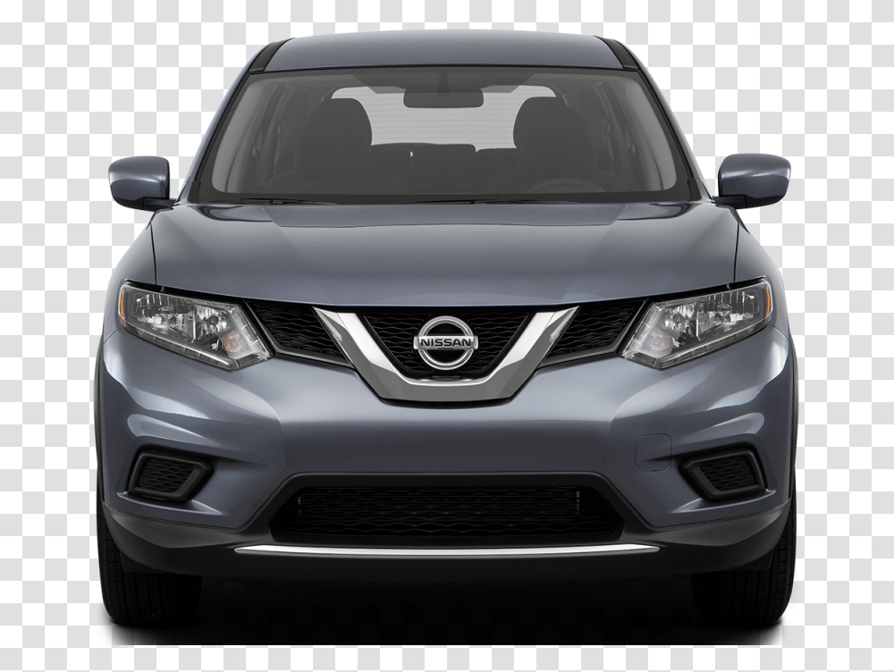 2016 Nissan Rogue San Marcos Front Nissan Pathfinder 2015, Car, Vehicle, Transportation, Windshield Transparent Png