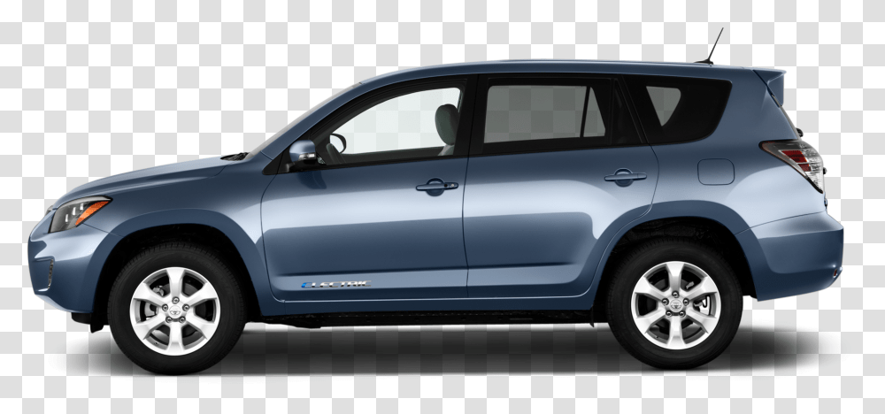 2016 Nissan Titan King Cab Side, Wheel, Machine, Tire, Car Transparent Png