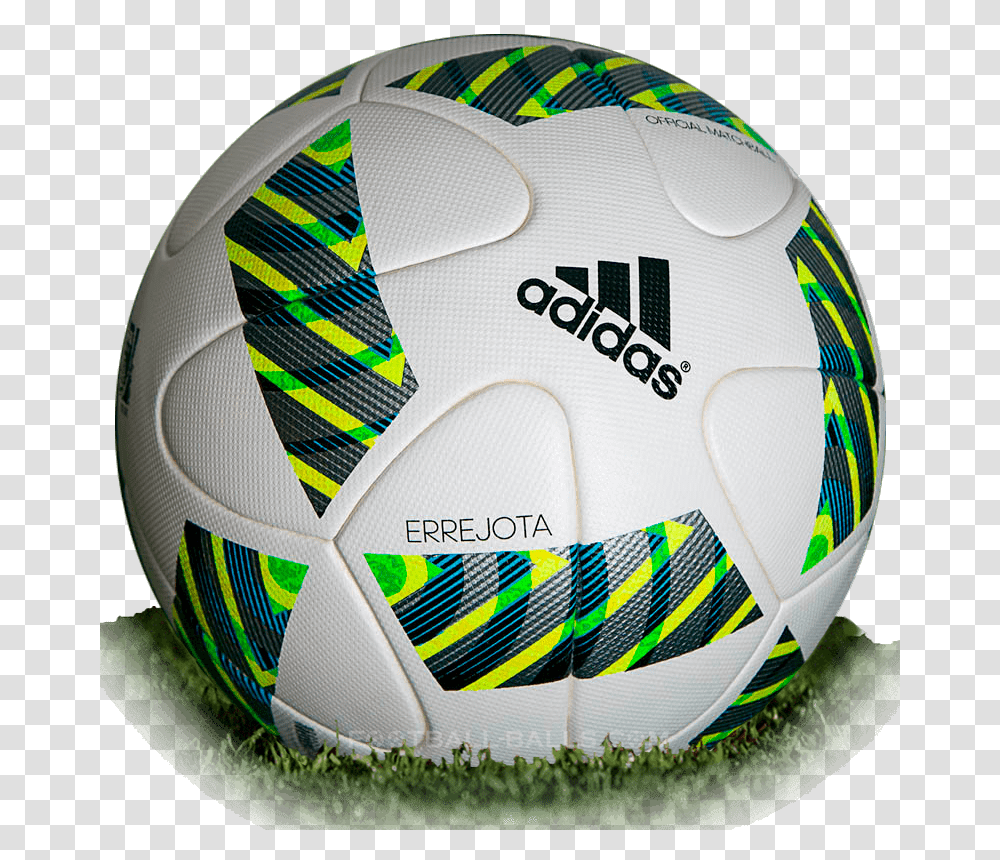 2016 Olympics Football Ball, Soccer Ball, Team Sport, Sports Transparent Png