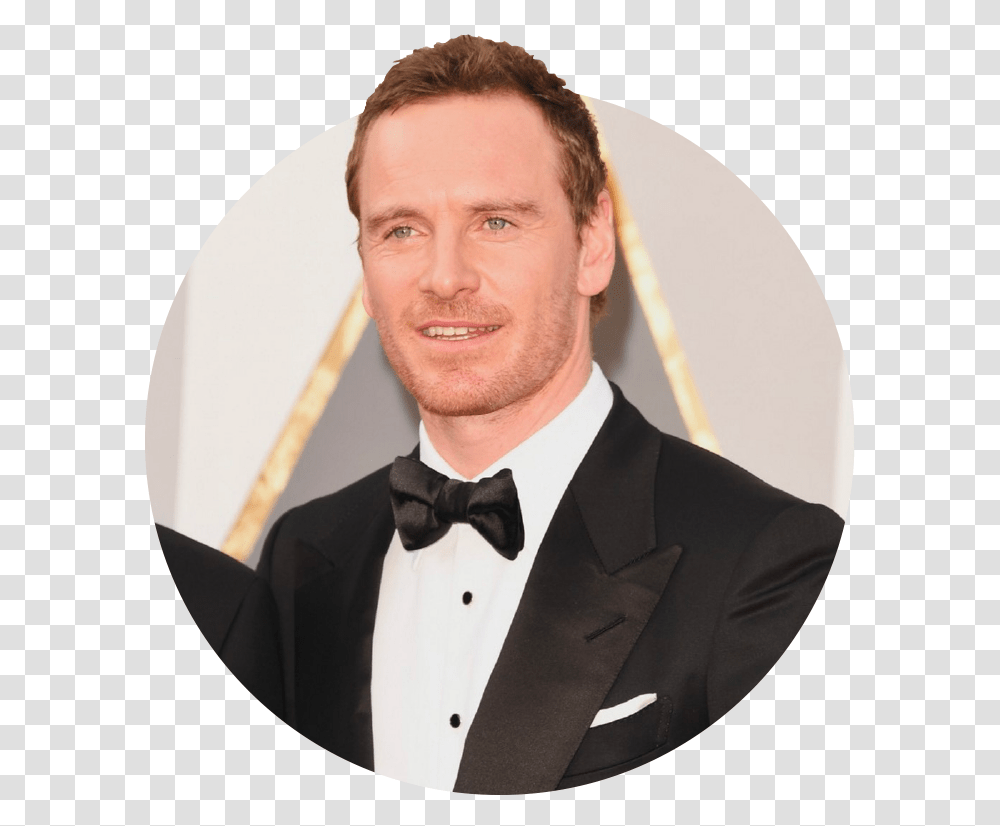 2016 Oscars Red Carpet Men, Tie, Accessories, Suit Transparent Png
